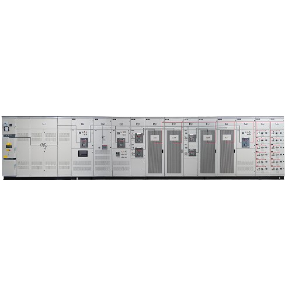 WMP一体化电源？