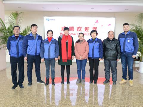 庆幸退休 永享幸！松褪遣┕俜酵炯磐诵菰惫せ端突 