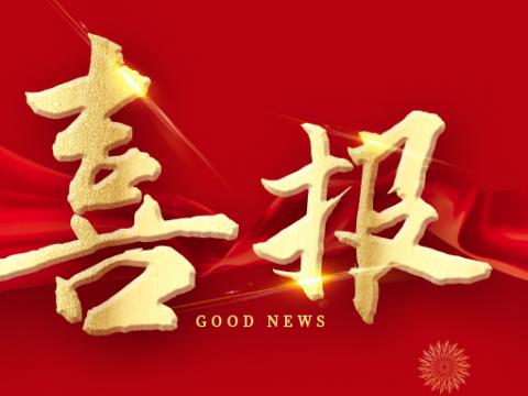 人生就是博官方网站电气荣膺江苏省制造业领航企业