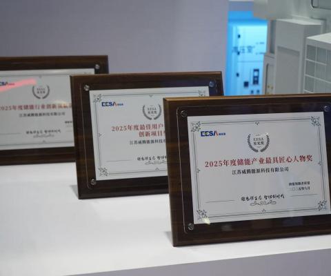 首页-人生就是博中国官方网站