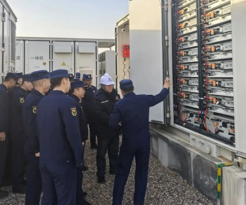 首页-人生就是博中国官方网站