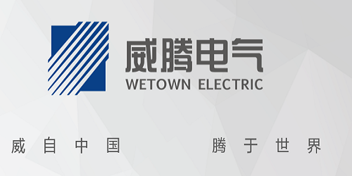 b5dca19780a00368a690cdcbe4f536e1