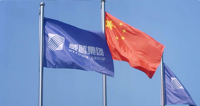 20211114200125_41652