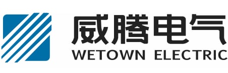 人生就是博官方网站