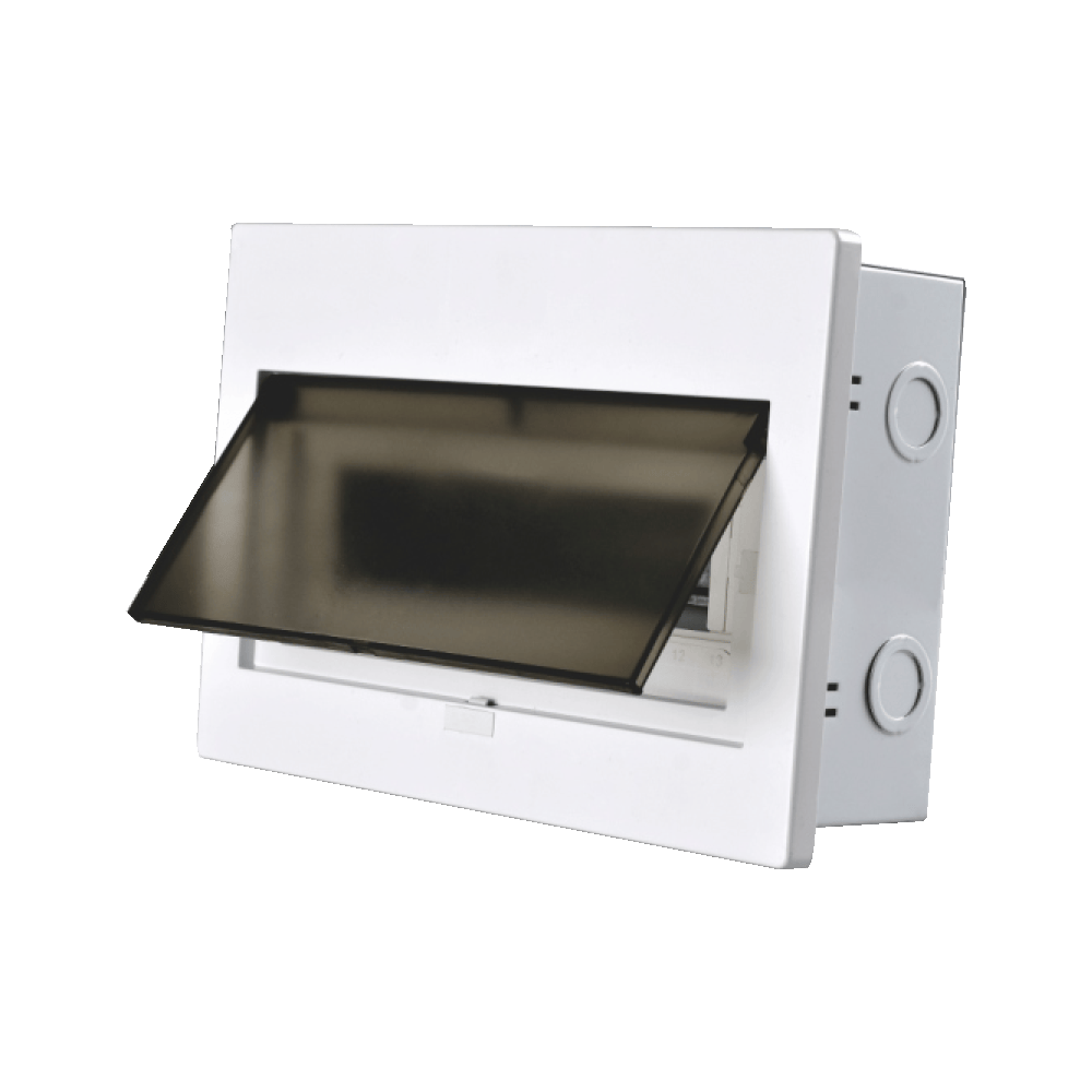 PZ30终端组合配电箱