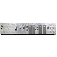 WMP一体化电源？